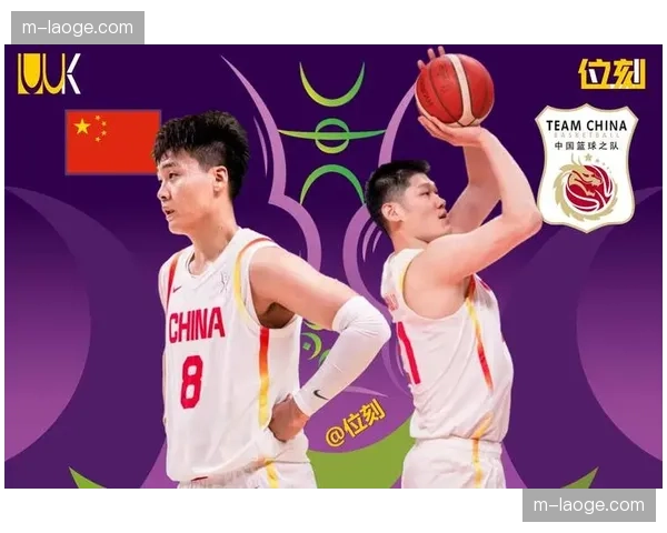 赵睿关键时刻两罚不中 北京队后卫线状态低迷