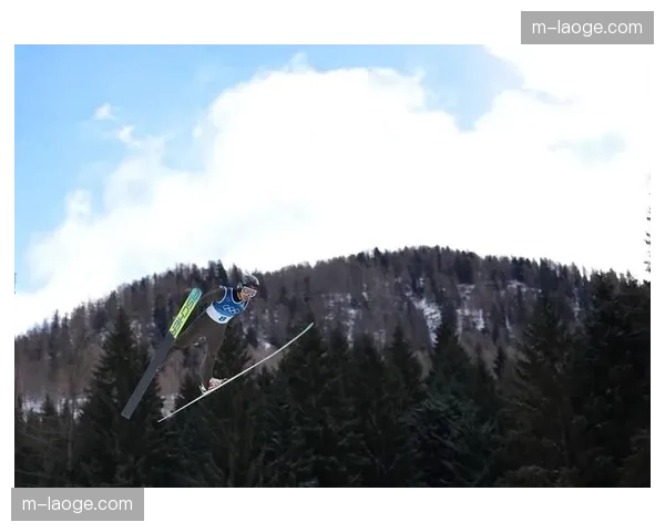 北欧两项挪威队包揽三金 传统强队统治力凸显突发事件影响有限