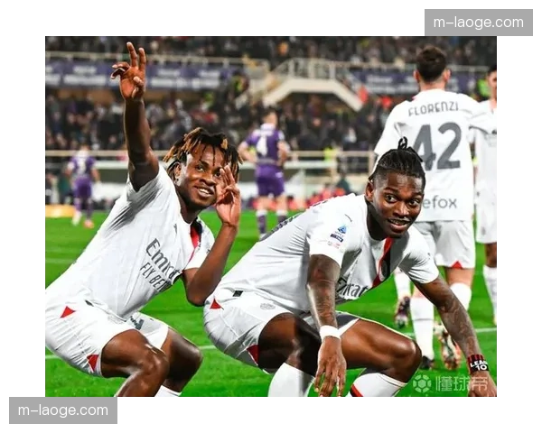 富勒姆迎回三大主力复出 丘库埃泽卢基奇提升中场硬度