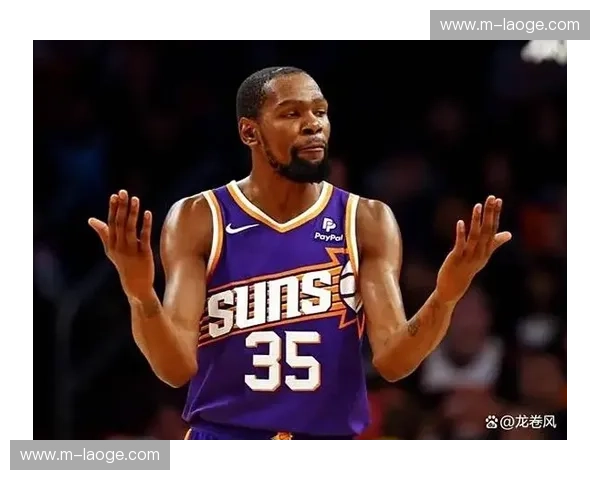 尼克斯哈特10分10篮板7助攻 全能表现填补攻防漏洞